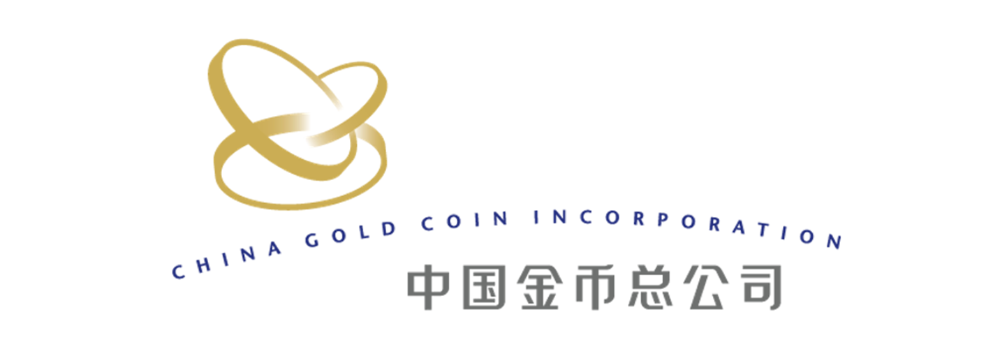China Gold Coin Inc